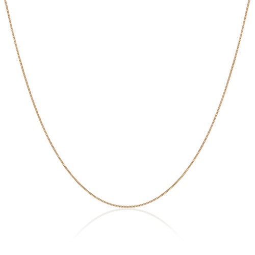 Sterling silber feine - sterling,