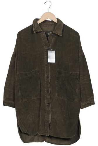 Trf zara mantel - trf, damen