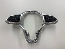 VW Golf VIII 3G B8 Passat