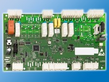 Elektronik Reparatur |