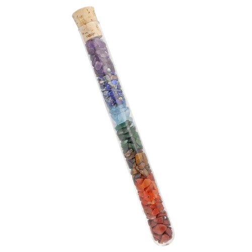 Wasserstab chakra - wasserstab,