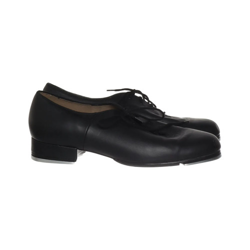 Bloch steppschuhe größe - steppschuhe,,