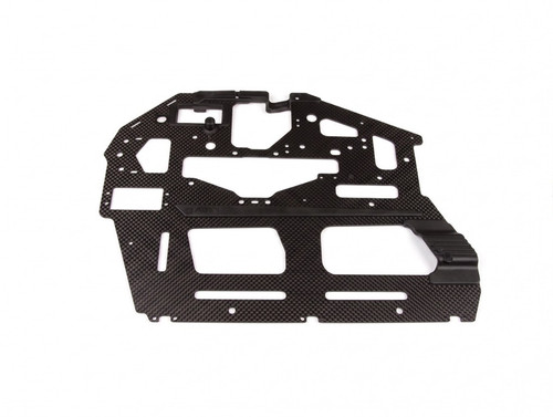 Align rex 800e pro - align,