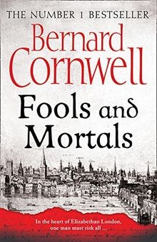 Fools and mortals von - fools,