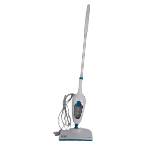 Black decker 1300w 1 - black+decker,