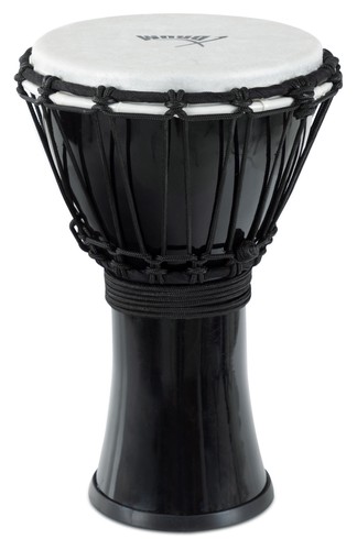 Djembe percussion trommel - percussion,