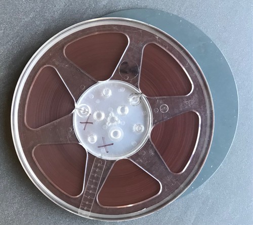 Per525 agfa durchmesser - per525,
