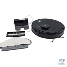 ECOVACS DEEBOT OZMO 950 -