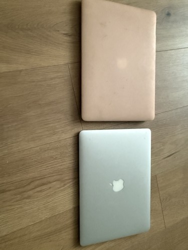Apple macbook air a1466 - apple,