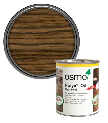 Osmo polyx - osmo,