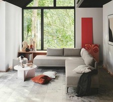 Vivica Schlafsofa Récamiere