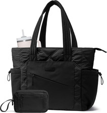 LOVEVOOK Shopper Tasche Damen