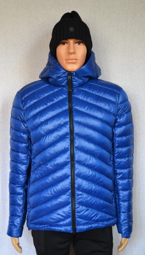 Bogner goran 2 herren - bogner,