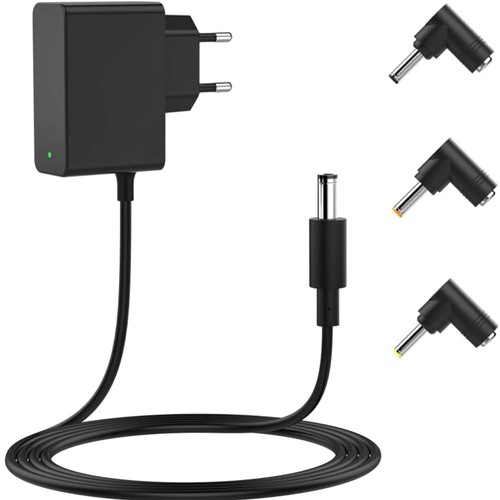 Ladekabel babyphone netzteil - ladekabel,