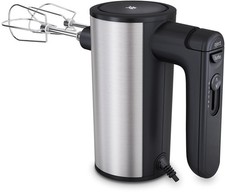 WMF Handrührgerät KULT X Handmixer Edition