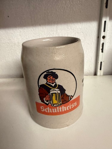 Schultheiss berlin - schultheiss,