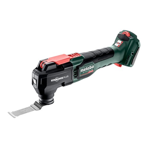 Metabo ltx qsl akku - mt,