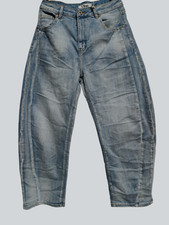 💋Sexy Woman  O-Shape Ballon