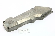 Ducati Pantah 350 500 600 -