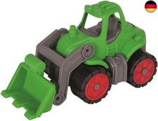 BIG - Power-Worker Mini