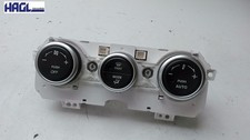 Heizungsbetätigung e6a tf22 - heizungsbetätigung,