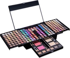 Schminkkoffer Schmink Kosmetik