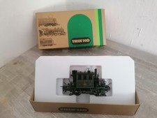 Trix H0 32210 Glaskasten