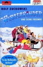 Winterkinder...auf der Suche