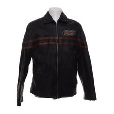 Marlboro Classics, Lederjacke