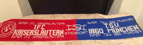 Tsv 1860 münchen fc - 1860, münchen/1.fc