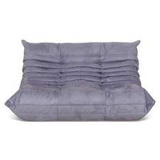 Ligne roset togo stoff - togo,