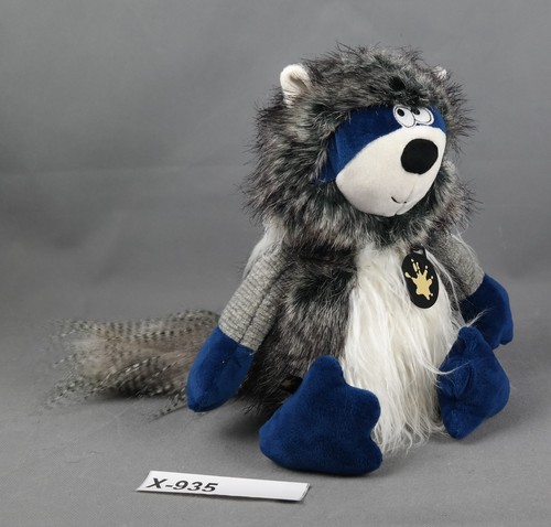 Sigikid beasts 43427 laura - beasts,