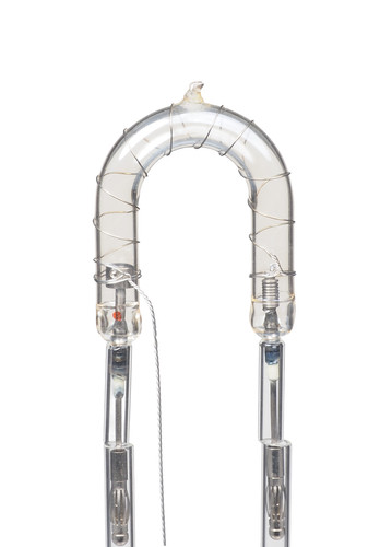 Habermann flashtubes ersatz - habermann,