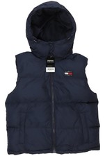 Tommy Jeans Weste Damen
