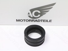 Honda VF 750 C F S Sabra Magna Ansauggummi Ansaugstutzen Vergaser original neu