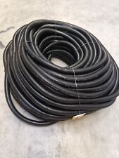 PA6 Maschinenschlauch Wellrohr