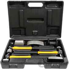 BGS PROFI-AUSBEUL-WERKZEUG