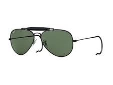 Sonnenbrille Ray Ban Begrenzt