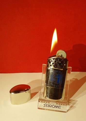Altes altenpohl pilgram - altes,
