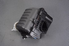 Original Luftfilter VW Sharan Seat Alhambra 2.8 VR6 Neu 7M3129607AM 7M3129607T