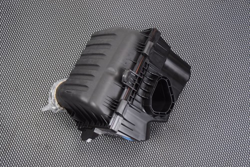 Original luftfilter sharan - vw,