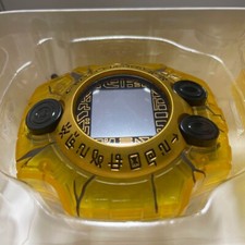 Bandai Digimon Adventure Last