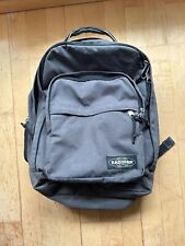 Eastpak Rucksack/Schultasche