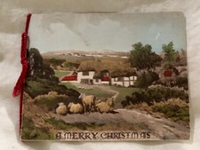 ANTIKE ART DECO ÄRA 30er