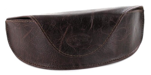 Fossil leder - fossil,