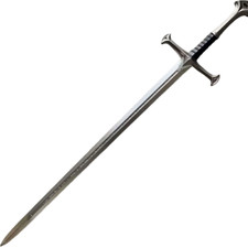 104 larp schwert - pu,