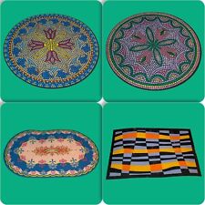 Playmobil Puppenhaus Teppich Teppiche AUSWÄHLEN #PM182