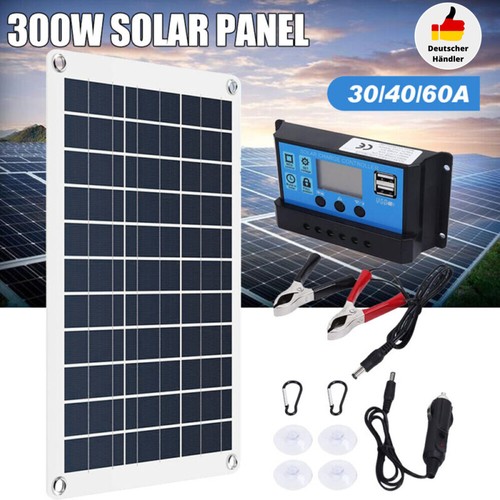 Solarpanel 12v solar - solarpanel,