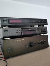 Techniics musikanlage mit - techniics,