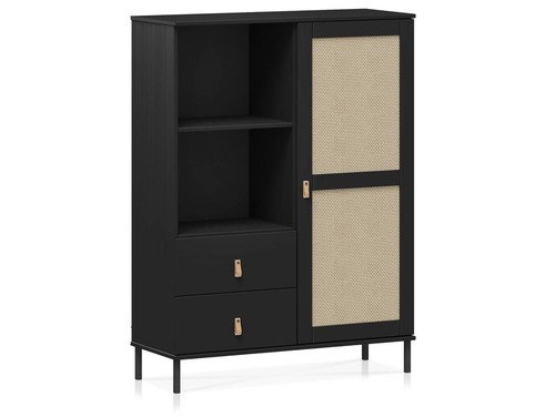 Highboard kommode - highboard,
